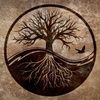 earthenwear